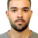 Carlos Marcelo Ferreira Paiva Souza