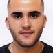Maicon Guedes Leite