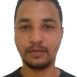Gilvan Cardozo da Silva