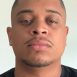 Jordan Renavan Cavalcante de Araújo