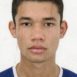 Rennes Hyume Fernandes de Souza
