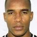 Edilson de Jesus Alves