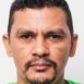 Nazareno Lima da Silva