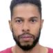 Alex Damião Silva dos Santos