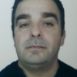 Cristian Mendes Camargo