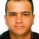 Genailson Alves de Oliveira