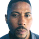Jackson Silva dos Santos