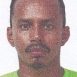 Jose Carlos Barbosa da Costa