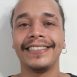 Igor Gama da Silva