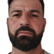 Anderson Santos Nascimento