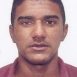 Dionisio Alves da Silva Neto