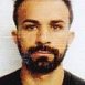 Hernando da Costa Melo