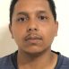 Cleiton Felipe Santana