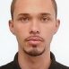 Willian do Nascimento Felix