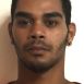Alan Henrique Pistori Silva