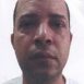 Jorge Santana Moreira