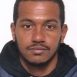 Peterson Soares Alves