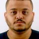 Gilmar Soares Andrade