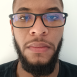 Pedro da Conceição Silva