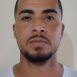 Murilo Conceição do Nascimento