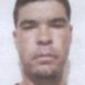 Anderson Luis Cristo Cardoso