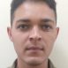 Gabriel Sarmento Padilha