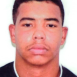 Luiz Guilherme Calixto Ribeiro