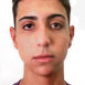 Bryan Victor Mol