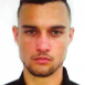 Lucas Luiz Monteiro Gomes