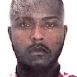 Andre Luiz Nascimento
