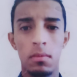 Pablo Henrique da Silva Santos