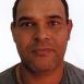 Anderson Theodoro de Moura