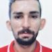 Luiz Alves Monteiro Neto