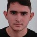 Adriano Franklin Leite