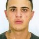 Tiago Kaique Jean de Almeida