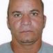Erivan da Silva Lima