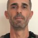Marcelo Campos de Paiva