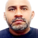 Pedro Ferreira Calixto
