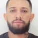 Jhonatan Aguilar da Silva