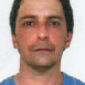 José Ricardo Cruz