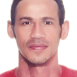 José Alielson da Silva