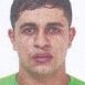 Eduardo Vinicios Costa Ribeiro