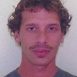 Éder Gouveia Coelho