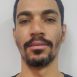 Marcos Paulo Almeida de Sousa