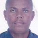 Adeval Bispo dos Santos Junior