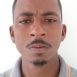 Guilherme Silva Gomes