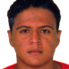 Wervetty Fabricio da Silva