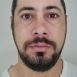 Geraldo Aparecido Carvalho