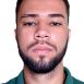 Iônata Nunes da Silva