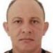 Jailson Freitas Gomes